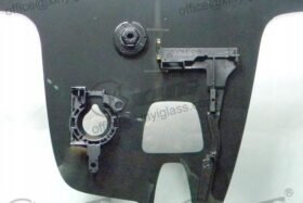 ПРЕДНО СТЪКЛО VOLVO XC60 S5 2013-2017 СЕНЗОР+CITY STOP-4 на ниска цена