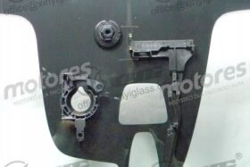 ПРЕДНО СТЪКЛО VOLVO XC60 SUV 2013-2017 С НАГРЕВАНЕ + CITY SAFETY + СЕНЗОР-2 на ниска цена