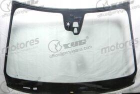 ПРЕДНО СТЪКЛО VOLVO XC60 SUV 2013-2017 С НАГРЕВАНЕ + CITY SAFETY + СЕНЗОР на ниска цена