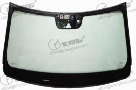 ПРЕДНО СТЪКЛО VOLVO XC90 2014-2022 КАМЕРА+GPS+СЕНЗОР на ниска цена