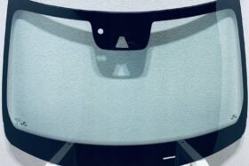 Предно стъкло VOLVO XC90 2015- АКУСТИКА+КАМЕРА+СЕНЗОР+GPS на ниска цена