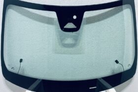 Предно стъкло VOLVO XC90 2022 - АКУСТИКА + КАМЕРА + СЕНЗОР + ОТОПЛЕНИЕ на ниска цена