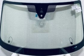 Предно стъкло VW ARTEON 2017-2021 SOLAR+КАМЕРА+СЕНЗОР+ОТОПЛЕНИЕ на ниска цена