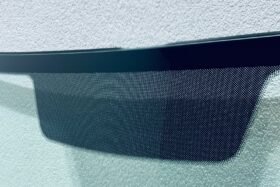 Предно стъкло VW ARTEON 2017 - АКУСТИЧНО-2 на ниска цена