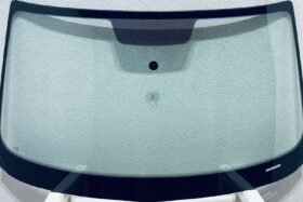 Предно стъкло VW ARTEON 2017 - АКУСТИЧНО + ОРИГИНАЛ на ниска цена