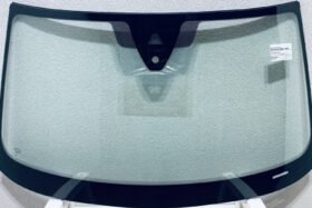 Предно стъкло VW ARTEON 2021 - АКУ+КАМ+СЕН на ниска цена