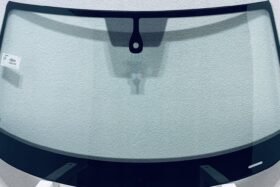 Предно стъкло VW ATLAS TERAMONT 2017 - СЕНЗОР на ниска цена