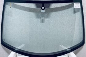 Предно стъкло VW BEETLE II CABRIO 2003-11 ANT+SEN на ниска цена