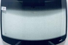 Предно стъкло VW CADDY 2004-2015 АНТЕНА на ниска цена