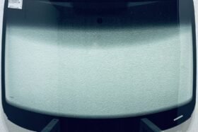 Предно стъкло VW CADDY 2004-2015 СТАНДАРТ+GPS на ниска цена