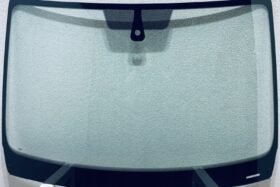 Предно стъкло VW CADDY 2020- AKU+SEN на ниска цена