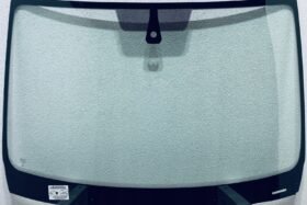 Предно стъкло VW CADDY 2021 - АКУСТИКА + СЕНЗОР на ниска цена