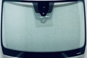 Предно стъкло VW CADDY 2021- FORD CONNECT 2022- КАМЕРА+СЕНЗОР на ниска цена