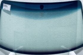 Предно стъкло VW CORRADO 1988-1995 на ниска цена