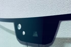 Предно стъкло VW CRAFTER 2016- MAN TGE - КАМЕРА+СЕНЗОР+ОТОПЛЕНИЕ-2 на ниска цена