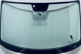 Предно стъкло VW CRAFTER 2016- MAN TGE - КАМЕРА+СЕНЗОР+ОТОПЛЕНИЕ на ниска цена