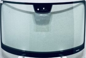 Предно стъкло VW CRAFTER 2024 - КАМЕРА + СЕНЗОР + ОРИГИНАЛ на ниска цена