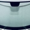 Предно стъкло VW CRAFTER II MAN TGE 2016-> на ниска цена