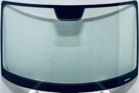 Предно стъкло VW CRAFTER II MAN TGE 2016-> на ниска цена