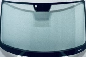 Предно стъкло VW CRAFTER II MAN TGE 2019-> на ниска цена