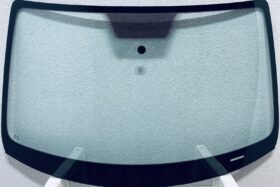 Предно стъкло VW EOS 2006-2015 на ниска цена