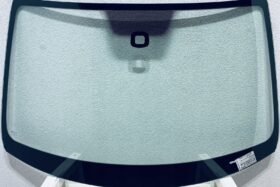 Предно стъкло VW EOS 2006-2015 СЕНЗОР ЗА ДЪЖД/ЗАЗОР. на ниска цена