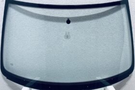 Предно стъкло VW GOLF IV GTI VW BORA 1997-2004 СИНЬО на ниска цена