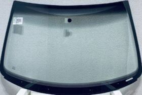 Предно стъкло VW GOLF IV VW BORA 1997-2004 на ниска цена