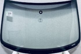 Предно стъкло VW GOLF IV VW BORA 1997-2004 СЕНЗОР ЗА ДЪЖД/ЗАЗОР. на ниска цена