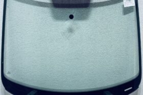 Предно стъкло VW GOLF PLUS 2005-2014 на ниска цена