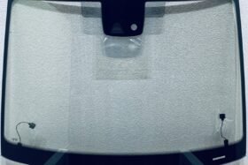 Предно стъкло VW GOLF SPORTSVAN 2012-2016 SOLAR+КАМЕРА СЕНЗОР+ОТОПЛЕНИЕ на ниска цена