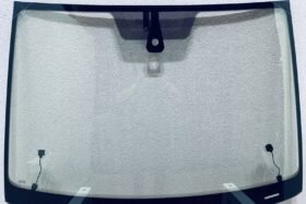 Предно стъкло VW GOLF SPORTSVAN 2016- SOL+SEN+GRЗА на ниска цена