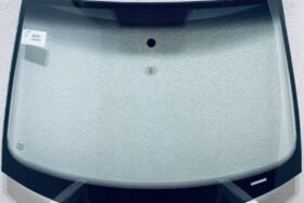 Предно стъкло VW GOLF V VI 2003-2012 на ниска цена