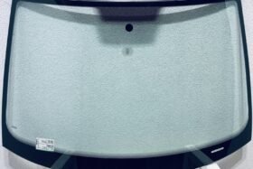 Предно стъкло VW GOLF V VI HBK 2003-2012 на ниска цена