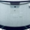 Предно стъкло VW GOLF V VI HBK 2003-2012 АКУСТИЧНО на ниска цена