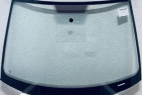 Предно стъкло VW GOLF V VI HBK 2003-2012 АКУСТИЧНО на ниска цена