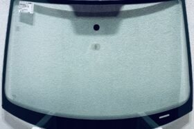 Предно стъкло VW GOLF V VI HBK 2003-2012 АКУСТИЧНО на ниска цена