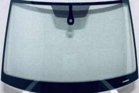 Предно стъкло VW GOLF VII 2012-2016 AKU+SEN на ниска цена