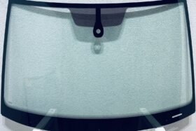 Предно стъкло VW GOLF VII 2012-2016 АКУСТИКА+СЕНЗОР на ниска цена