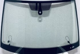 Предно стъкло VW GOLF VII 2013-2016 СОЛАРИЧНО + СЕНЗОР + ОГРЯВАНЕ на ниска цена