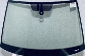 Предно стъкло VW GOLF VII 2013-2016 СОЛАРНО+СЕНЗОР+ОГРЯВАНЕ на ниска цена