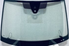 Предно стъкло VW GOLF VII 2016- АКУ+СОЛАР+СЕНЗОР+КАМЕРА+ОГРЯВАНО на ниска цена