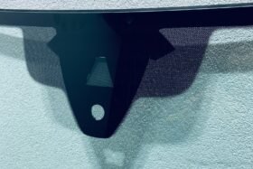 Предно стъкло VW GOLF VII 2016 - АКУСТИКА + КАМЕРА + СЕНЗОР-2 на ниска цена