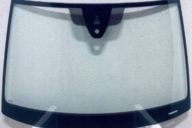 Предно стъкло VW GOLF VII 2016- АКУСТИКА+КАМЕРА+СЕНЗОР на ниска цена