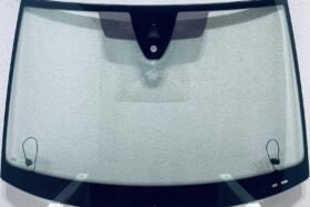 Предно стъкло VW GOLF VII 2016- АКУСТИКА+СОЛАР+СЕНЗОР + КАМЕРА+ОТОПЛЕНИЕ на ниска цена