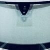 Предно стъкло VW GOLF VIII 2019- АКУСТИКА+КАМЕРА+СЕНЗОР на ниска цена
