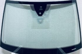 Предно стъкло VW GOLF VIII 2019- АКУСТИКА+КАМЕРА+СЕНЗОР на ниска цена