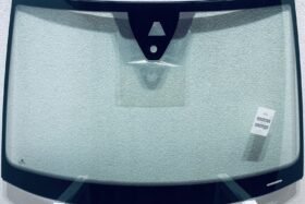 Предно стъкло VW GOLF VIII 2020 - АКУСТИКА + КАМЕРА + СЕНЗОР + HUD - НАМАЛЕНИЕ на ниска цена