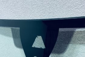 Предно стъкло VW GOLF VIII 2020- АКУСТИКА+КАМЕРА+СЕНЗОР+HUD НАМАЛЕНИЕ-2 на ниска цена