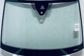 Предно стъкло VW GOLF VIII 2020- АКУСТИКА+КАМЕРА+СЕНЗОР+HUD НАМАЛЕНИЕ на ниска цена